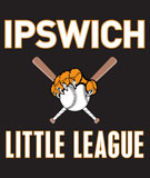 Ipswich Little League