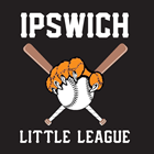 Ipswich Little League